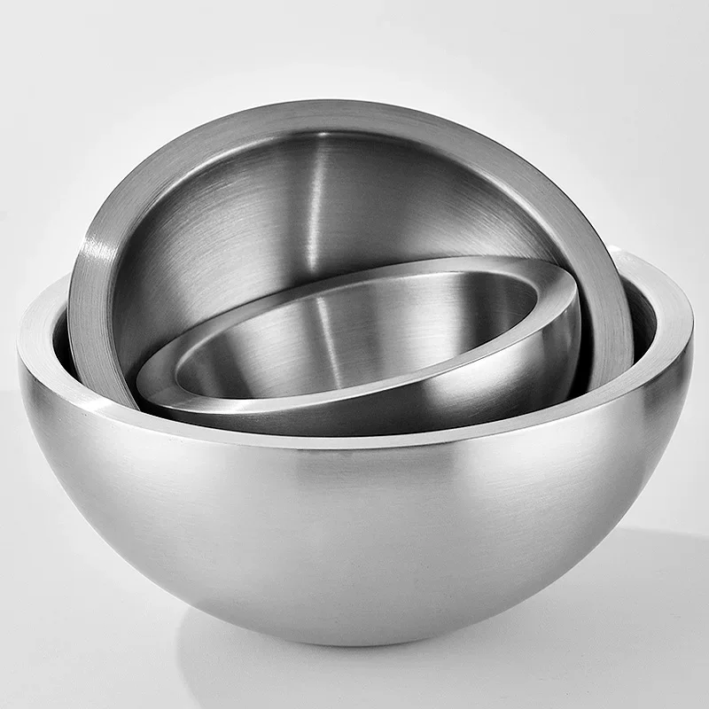 bol-isotherme-en-acier-inoxydable-de-16-20-24-cm-bol-a-double-paroi-pour-refroidir-les-sauces-bol-pour-melanger-et-servir-des-salades-de-fruits-ideal-pour-la-cuisine