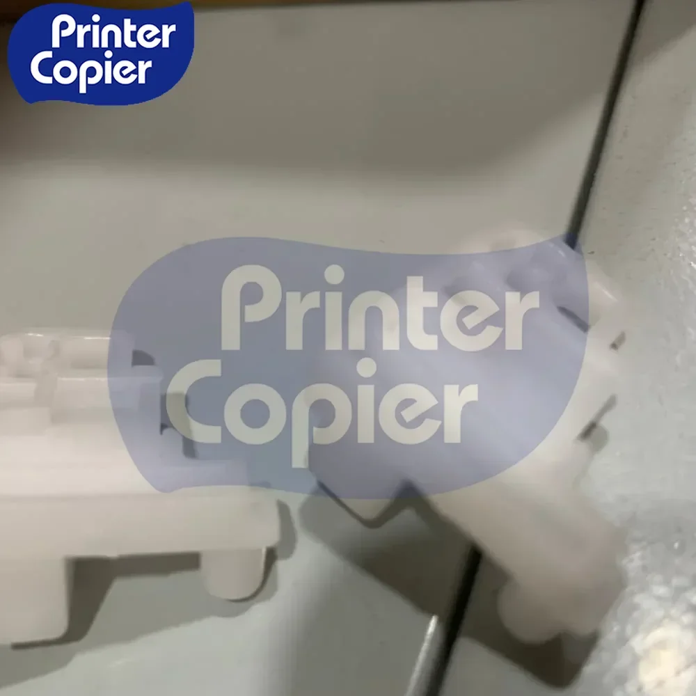 10X RM1-7216-000CN Rear Cover Lever support for HP LaserJet Pro 100 Color MFP M175 M176 M177 200 M275 CP1025 LBP7018 LBP7010