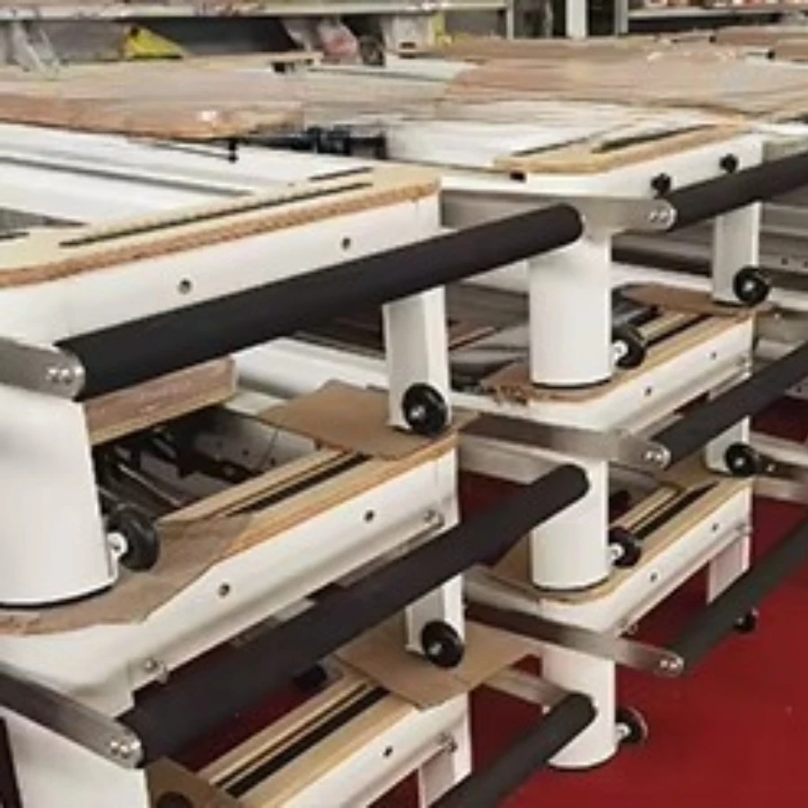 

HOT sale Aluminum Yoga Commercial Reformer Pilates Equipment Aluminium Alloy tower pilates 3-in-1