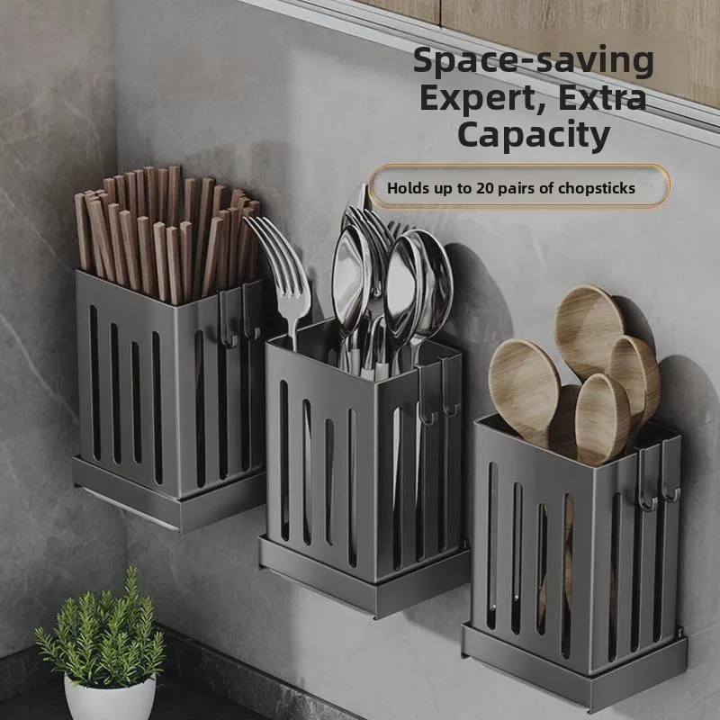 soporte-de-pared-para-utensilios-de-cocina-de-acero-inoxidable-316-de-grado-alimenticio-escurridor-de-palillos-estante-de-a