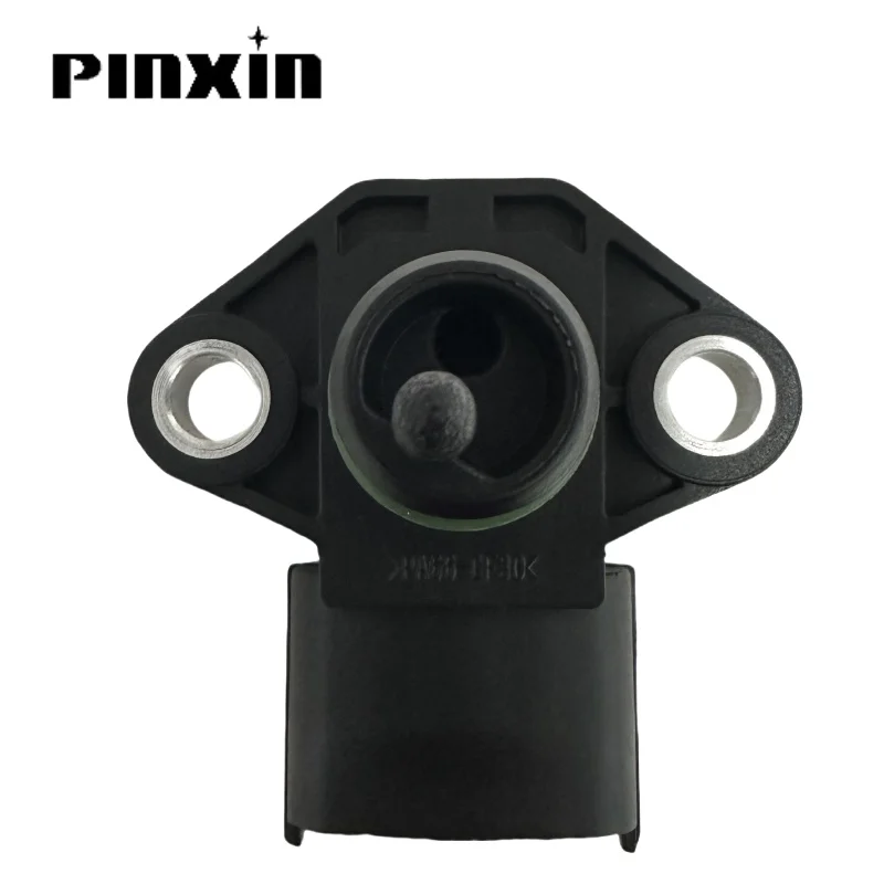 39300-38110 39300-22600 Czujnik MAP do HYUNDAI ACCENT ATOS COUPE ELANTRA GETZ MATRIX SONATA TRAJET TUCSON KIA CERATO RIO PICANTO