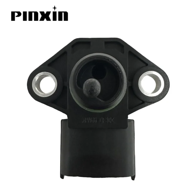 39300-38110 39300-22600 Czujnik MAP do HYUNDAI ACCENT ATOS COUPE ELANTRA GETZ MATRIX SONATA TRAJET TUCSON KIA CERATO RIO PICANTO
