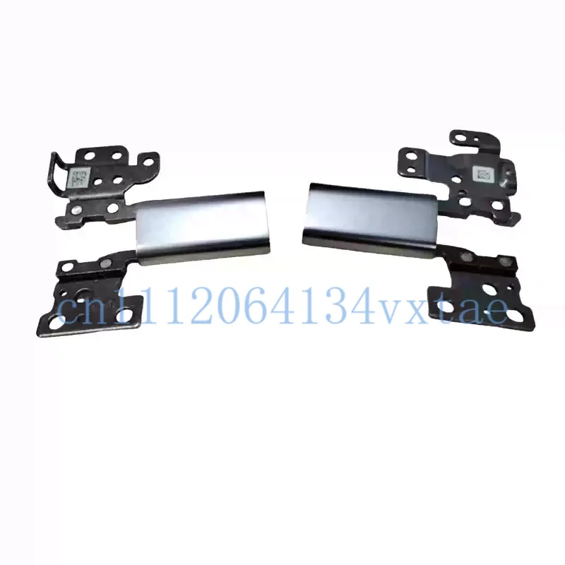 5H50S28999 New Lcd Hinge Kit Left & Right For ThinkBook 14s Yoga ITL 20WE 0.1
