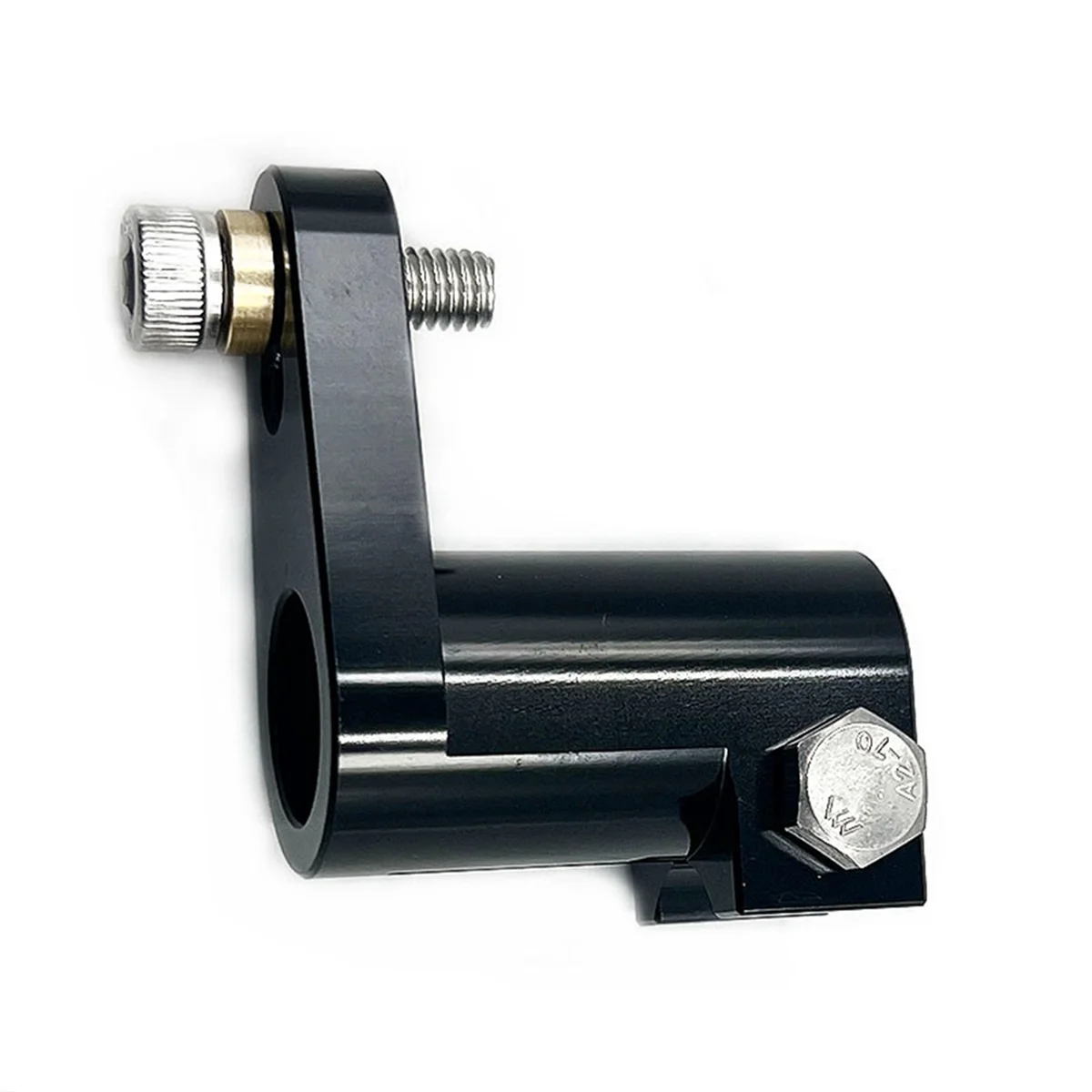 Geniale Motorrad Fußrastenanlage Fußstütze Schalthebel Arm Stange für Honda CBR600RR CBR1000RR CBR600 RR Motor Zubehör Langlebig