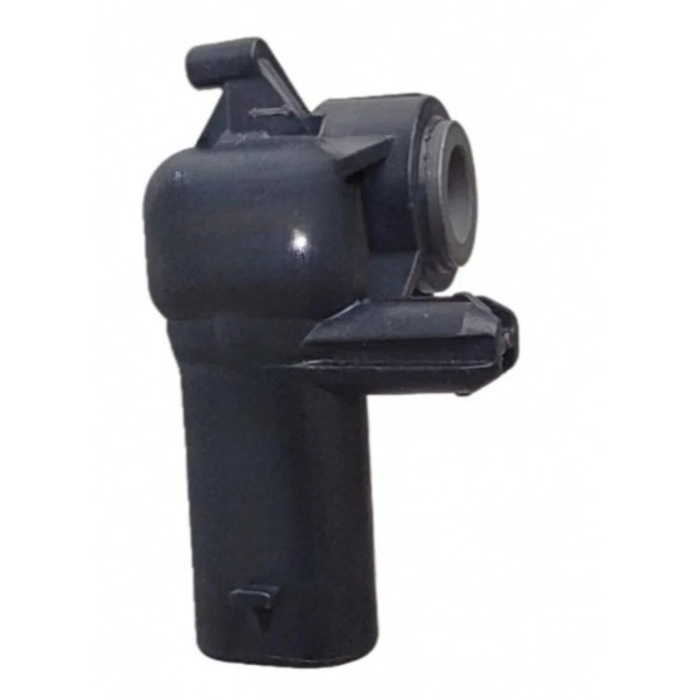 For Geely for LYNK&CO 01 02 03 05 Car C-pillar Front Crash Impact Safety Acceleration Door Pressure Sensor Brand New