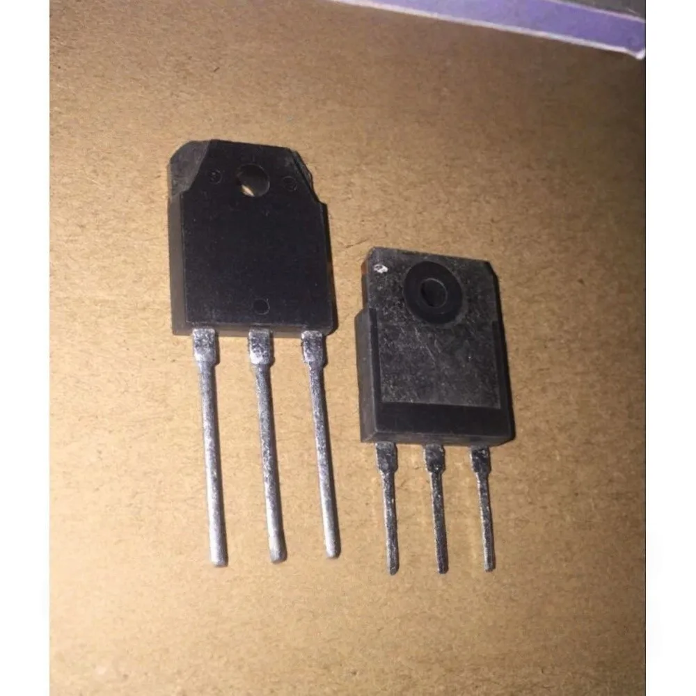 5pcs/lot K20T60 IKW20N60T K20T60 IKW20N60T K2500 2SK2500 K25T120 IKW25N120T TO-247