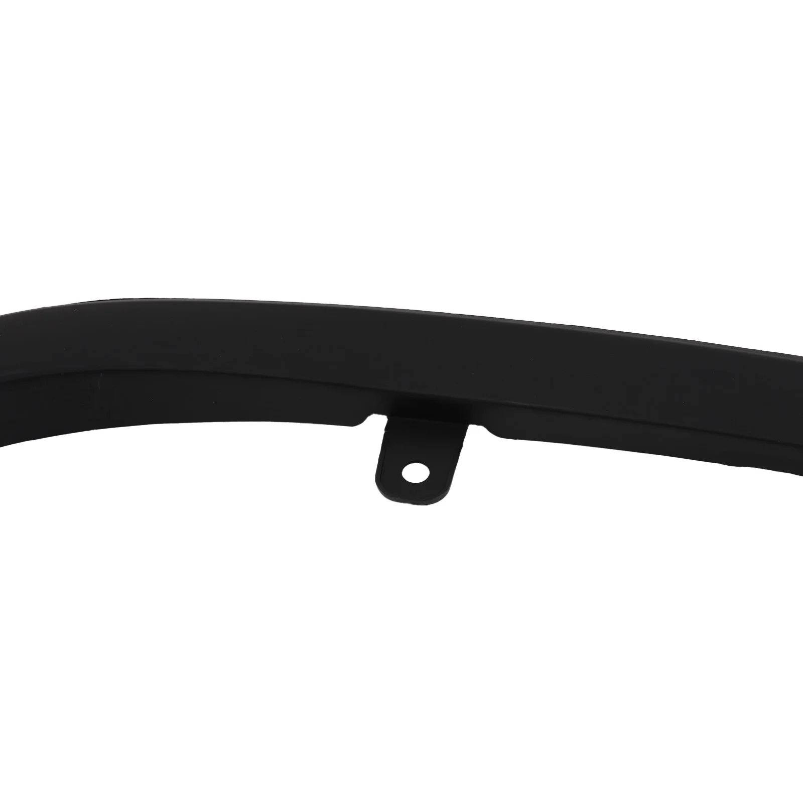1x Right Front Fender Cover For Lexus RX350L RX450HL 2019-2022 756010E110
