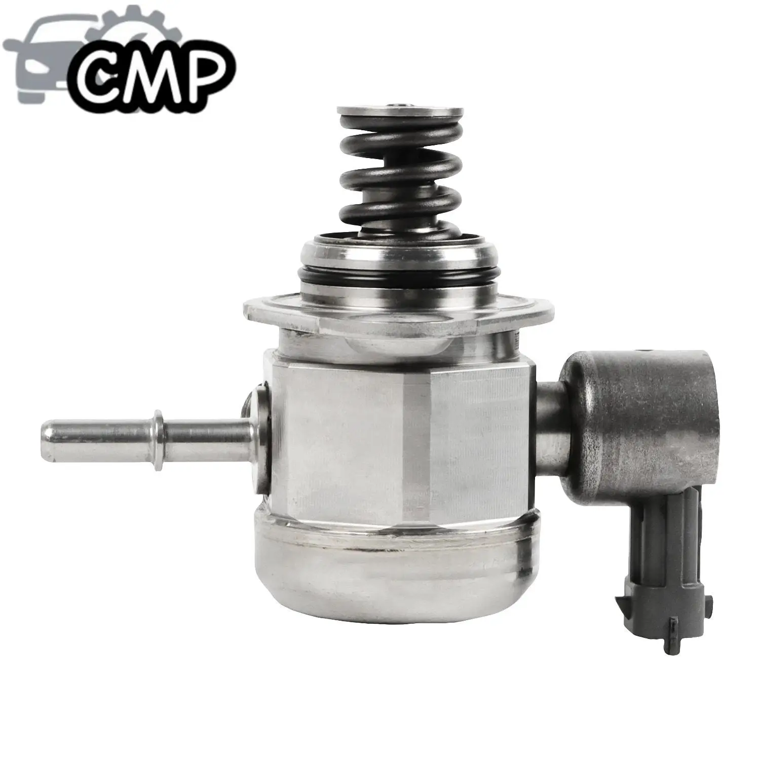 

1pc Car High Pressure Fuel Pump AA5Z9350A Fits For 2013-19 Ford Explorer 2010-16 Lincoln 3.5L Car Engine Repair Part