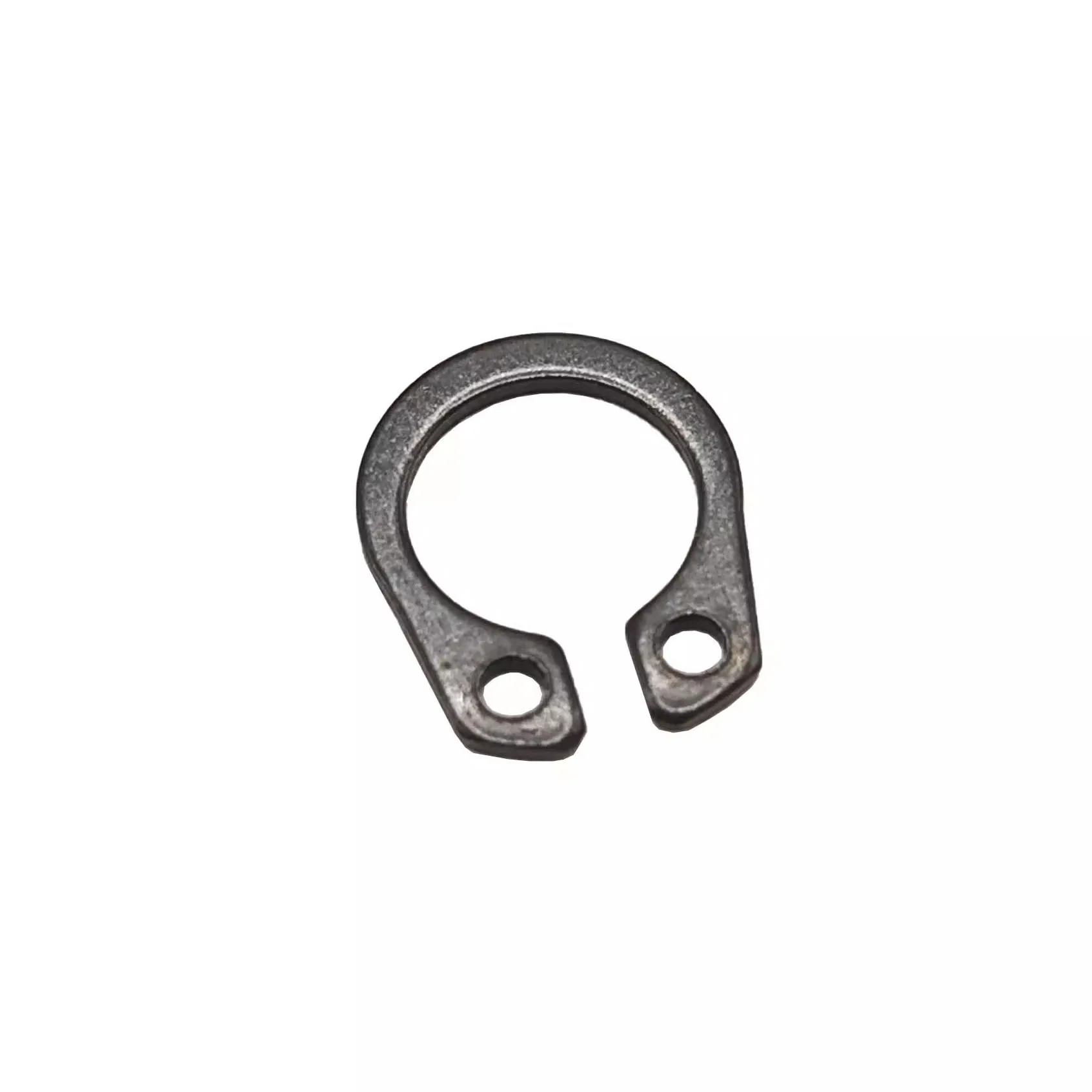 Fuser Circlip for Ricoh MP7502 7500 8000 7001 8001 7503