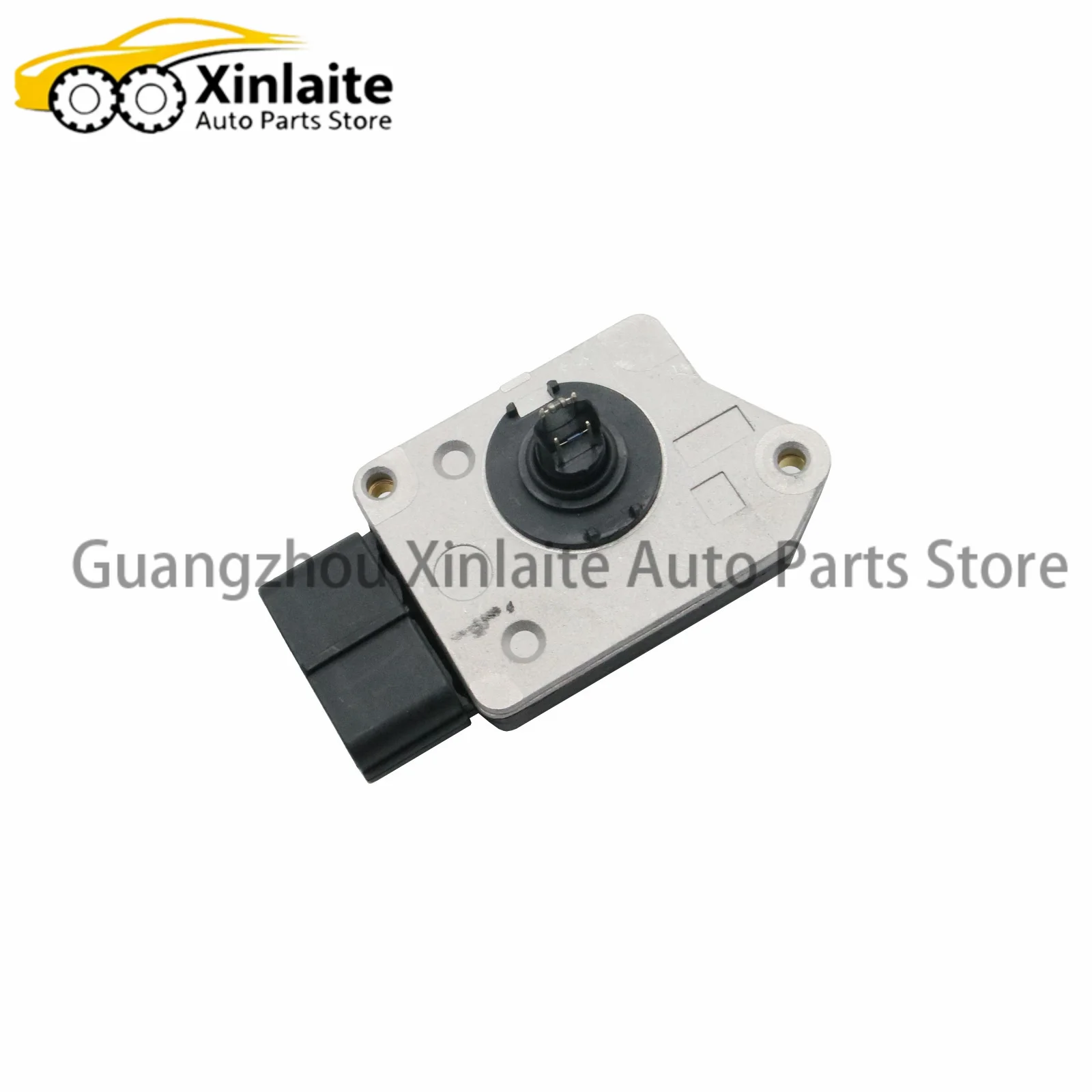 

MAF Mass Air Flow Sensor F6ZF12B579AA AF10117 245-2039 F6DF12B579EA F6DF12B579DB FS1513215 FS1513215R00 869540 2451029 For Ford