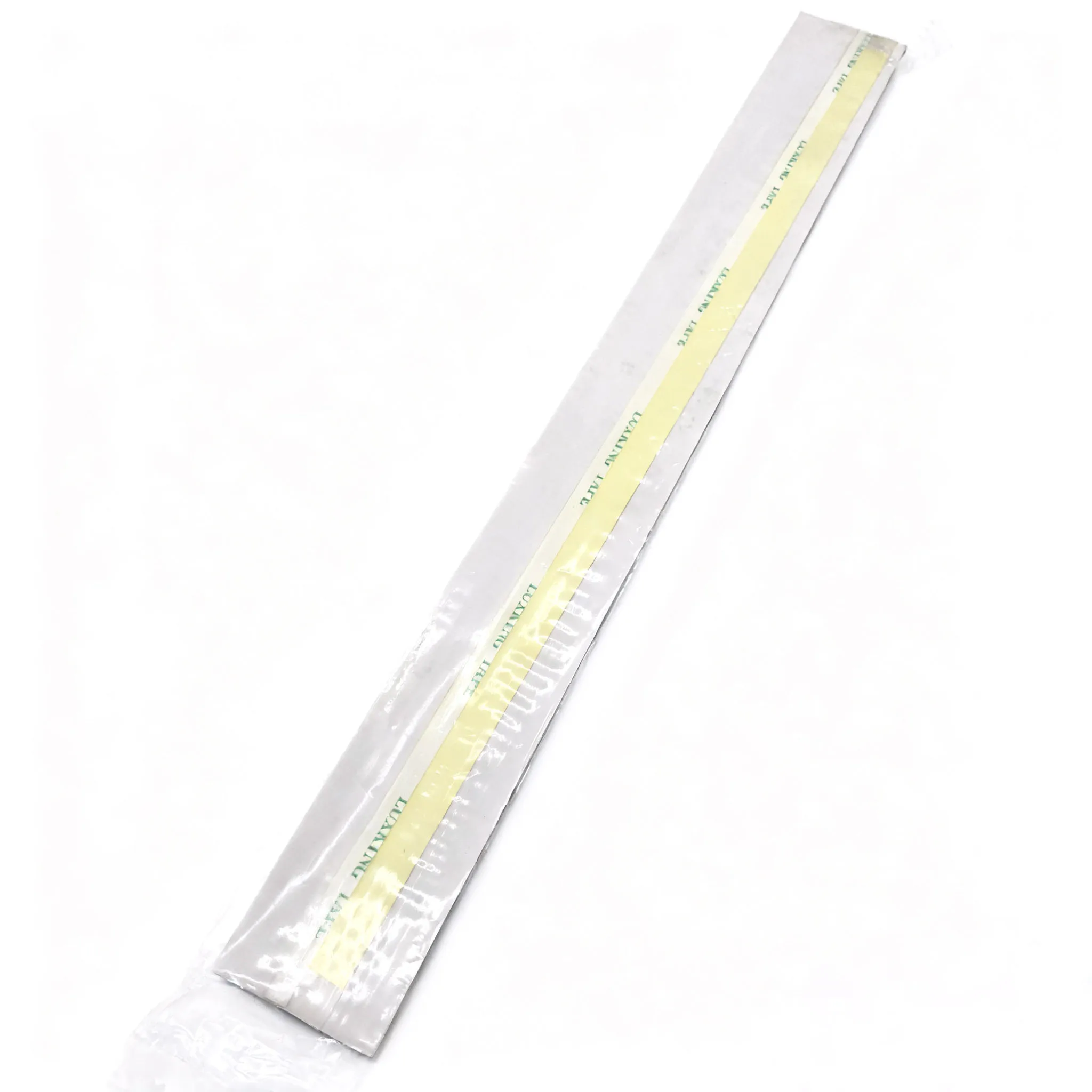 

Powder blocking sheet for Toshiba 163 166 167 205 206 207 230 280 282 232