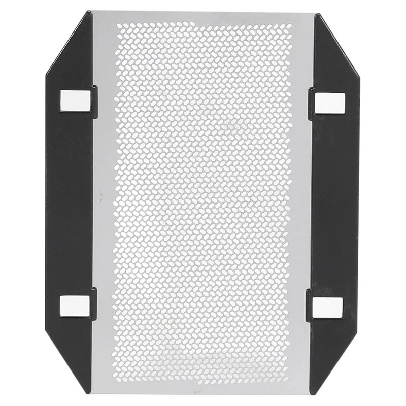 AD-frese di ricambio per rasoio elettrico da uomo lamina esterna per Panasonic ES9943C ES318 ES329 ES338 365 sostituzione del rasoio da uomo