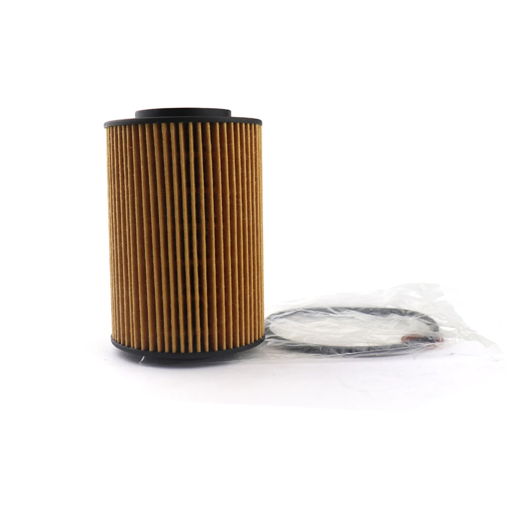 

Car Oil Filter For HYUNDAI SANTA FE I(SM) [2000-2006]/SANTA FE II (CM) [2005-2012] 26320-27400