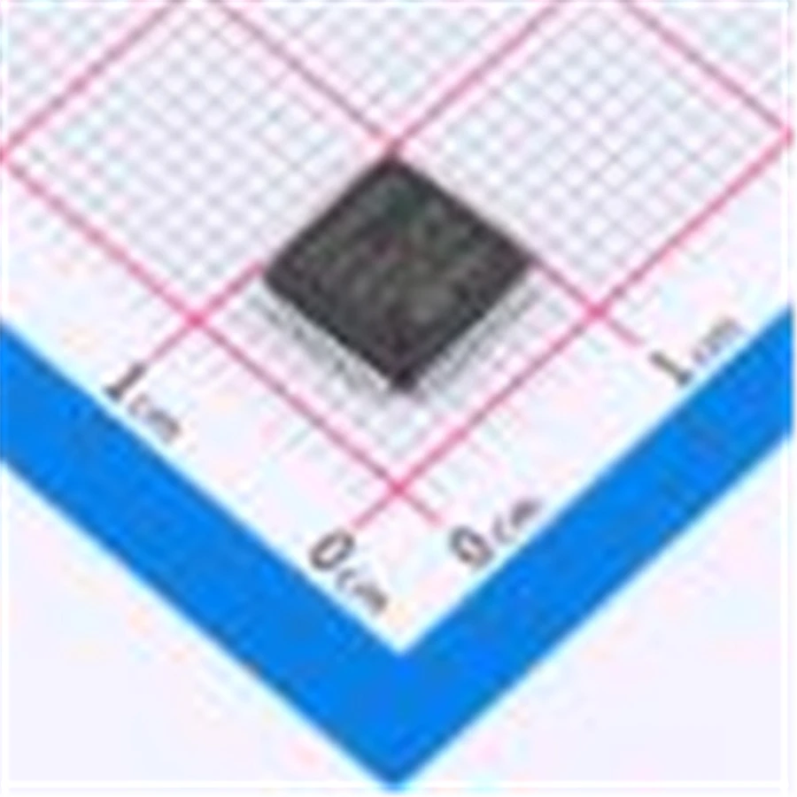 3PCS/LOT STM32G0B1CBT6 (Microcontroller Units)