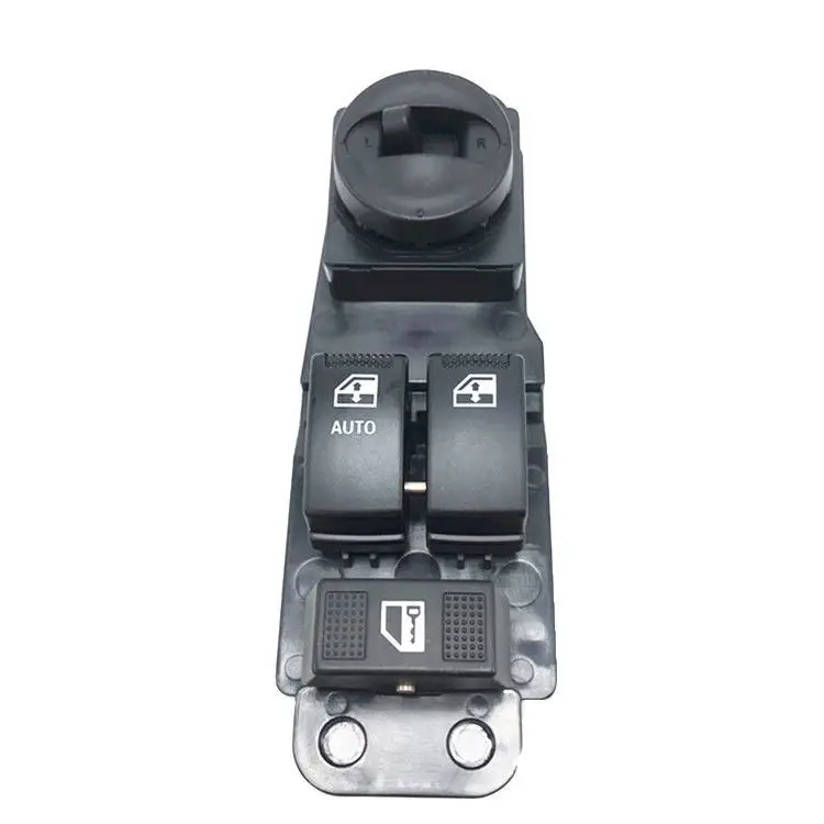 

Car parts OE Number 93570-V1031 for JAC Refine M5 T8 Front Door Switch Left