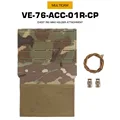 CP