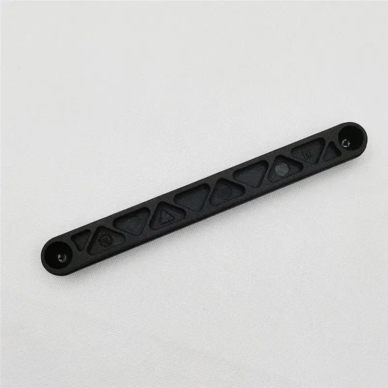 Durable-Gear Shift Rod A9062670500 For Mercedes Benz Vito Sprinter 906 2006 - 2016 A9062670500 Gear Shift Lever