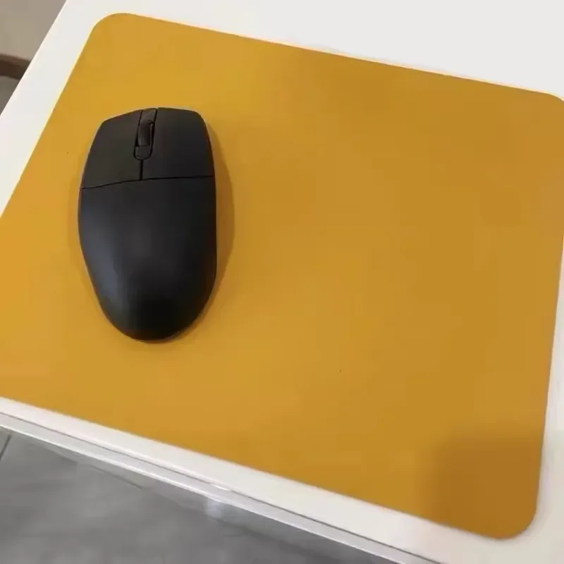 Custom Printed Rubber Mouse Pad Quick Drying Absorbent Bath Mat Non Slip Bathroom Floor Carpet Cover Personalized Design