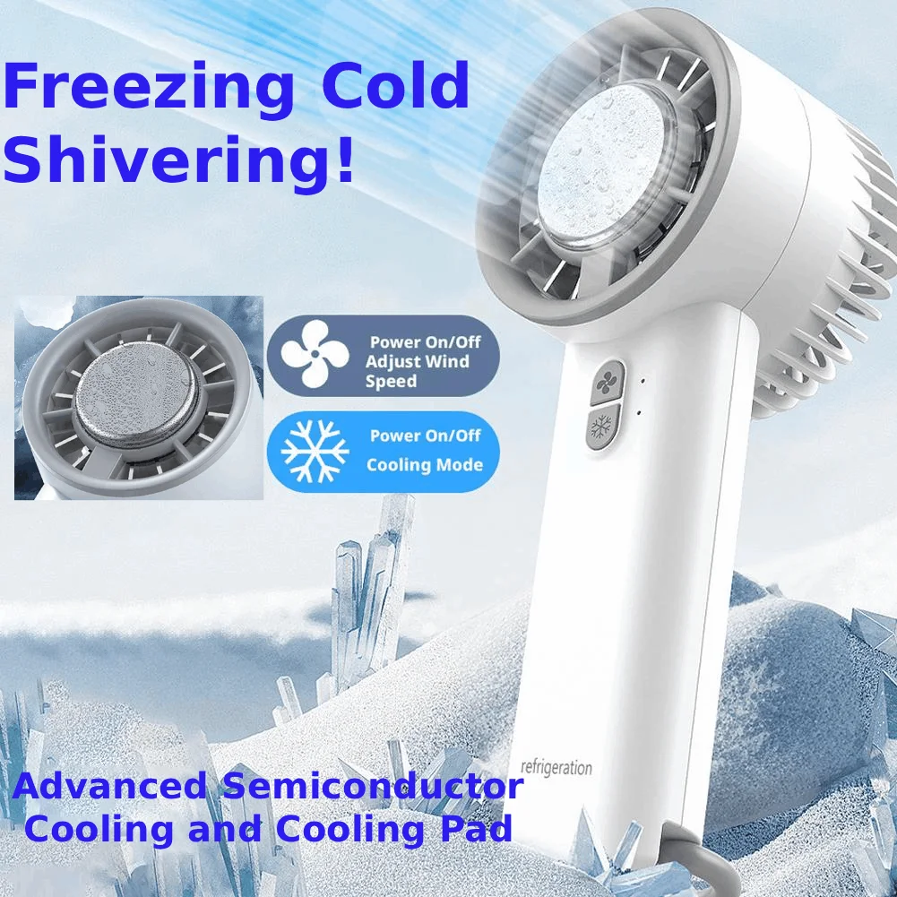 ventilador-portatil-mini-com-resfriamento-rapido-ventiladores-manuais-usb-recarregaveis-com-display-digital-led-para-viagens-e-camping-ao-ar-livre