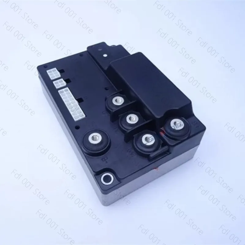 1226BL forklift controller board Zhonglinoli Hangzhou fork King Kong electric pallet handling forklift drive module