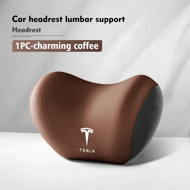 brown-headrest