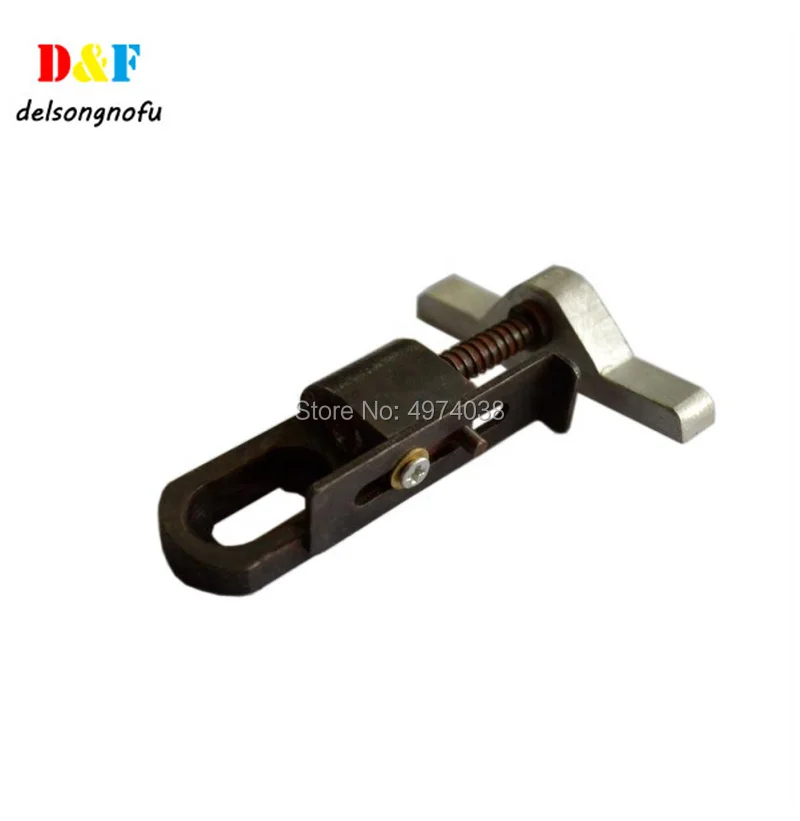 

.Book Sewing Machine Parts