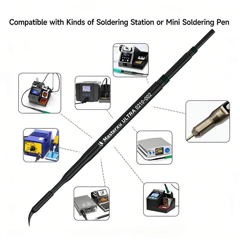 Hiseecon C210 Solde…