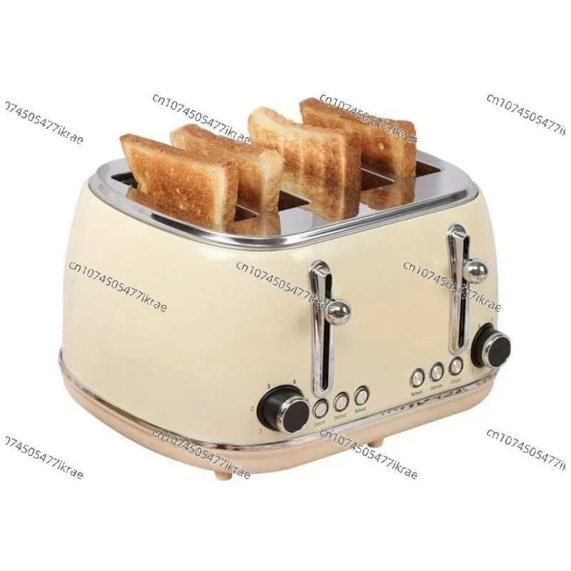 stainless steel flat bread maker for hot sandwiches