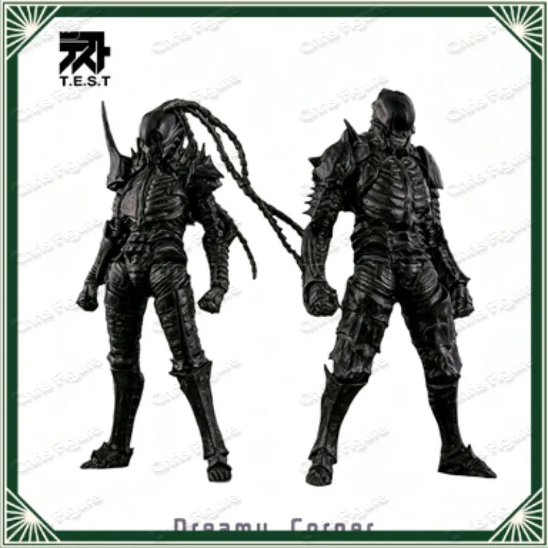 

В наличии: НОВИНКА! Фигурки TEST Union Creative ABARA Black Seventy Child Drive Power и Nayuto, 2 шт., масштаб 1/12, коллекционные игрушки, подарок, украшение.
