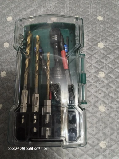 구매후기