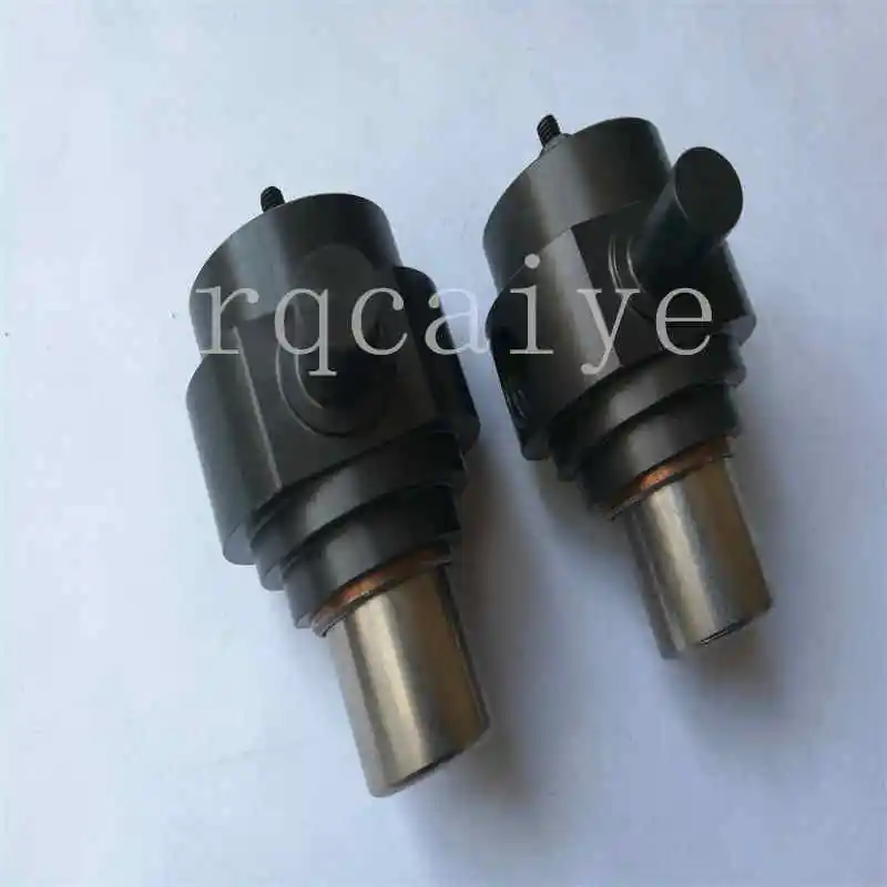 1Pair Mit D3000 Diamond3000 3F Feeder Lifting Sucker For Printing Machine Spare Parts Delivery Paper Sucker
