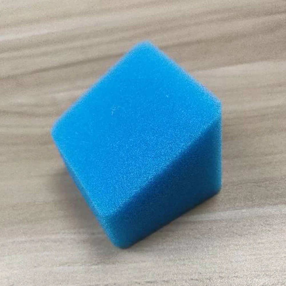 مجموعة واحدة لـ JONR ED12 Pro مكنسة كهربائية رطبة وجافة لاسلكية فرشاة دوارة وإسفنجة بديلة ملحقات الأجهزة المنزلية #6