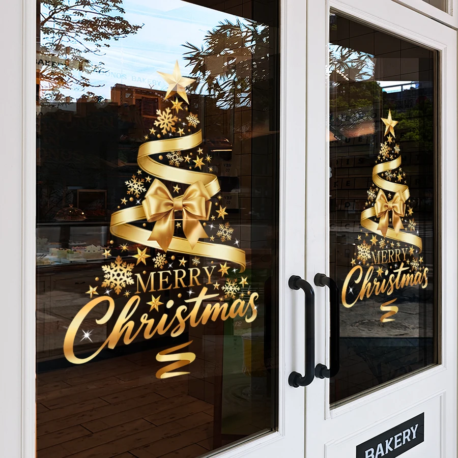 1 Piece 45Cm*60Cm C… - image