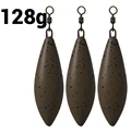 3PCS 128g