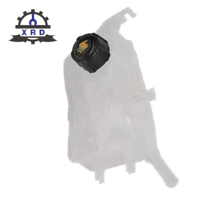 

Radiator Expansion Tank OEM 217100005 217100005R for Renault Megane Fluence Scenic Mk3 Radiators Parts