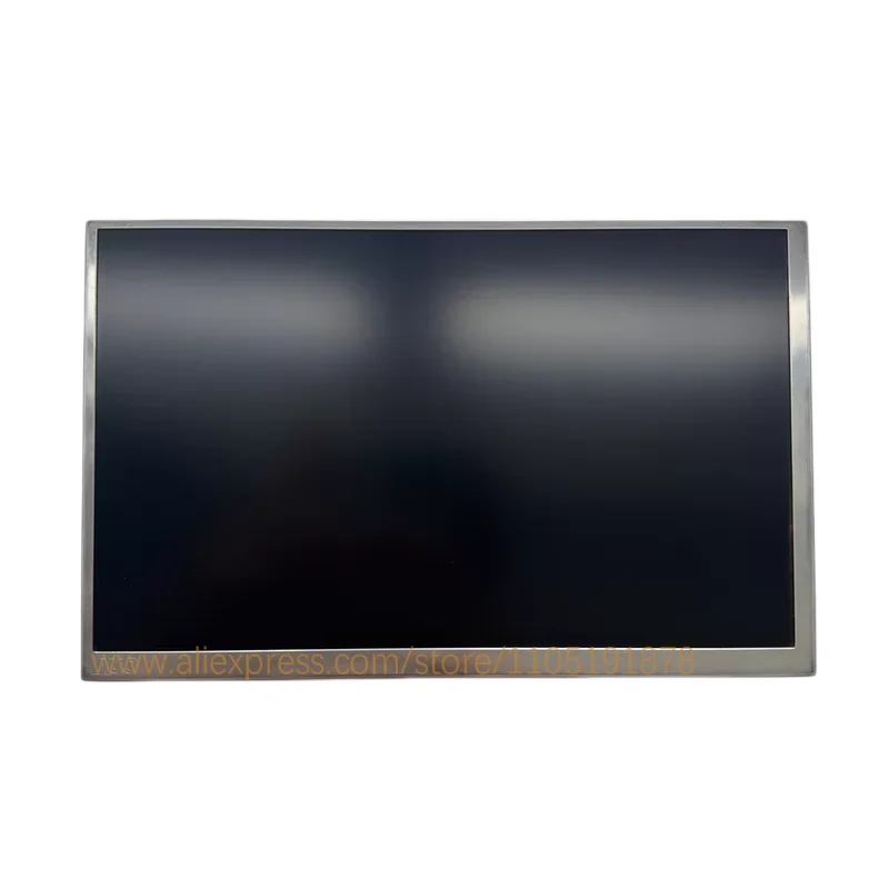 Original New  C090VAN01.2 9 Inch Industrial TFT LCD Display Screen Panel For Machine Equipment