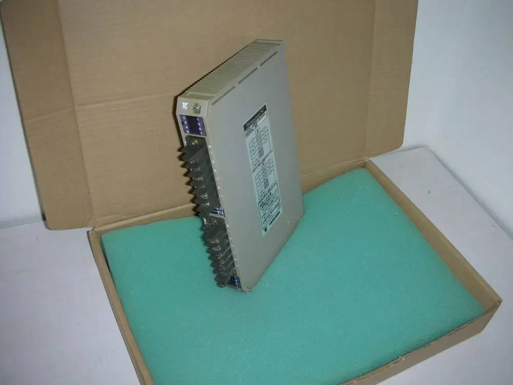 

JAMSC-B1058
