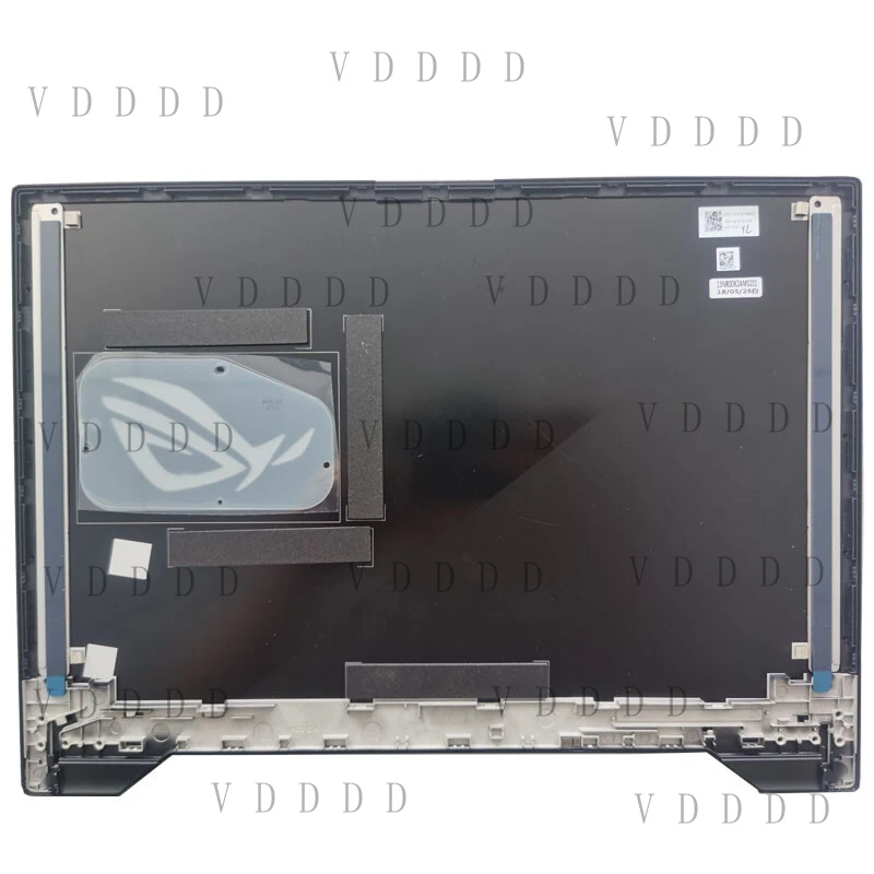 L... FOR ASUS GL504G GL504GM GL504GS GL504GV GL504GW LCD Back Cover 13NR00K2AM0201