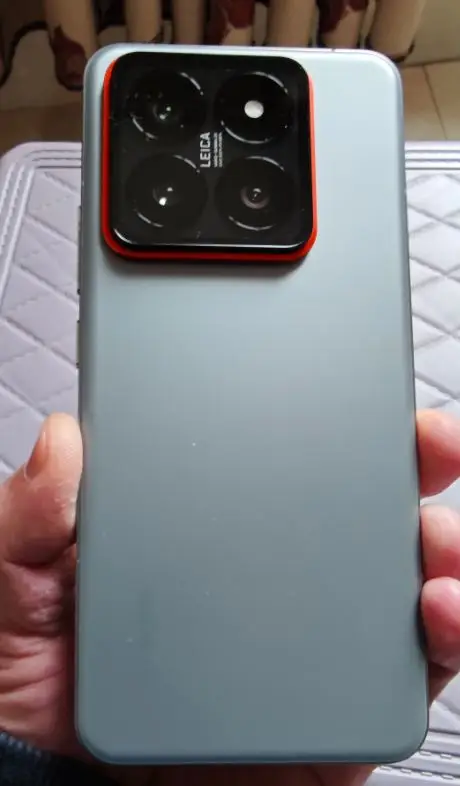 AliExpress