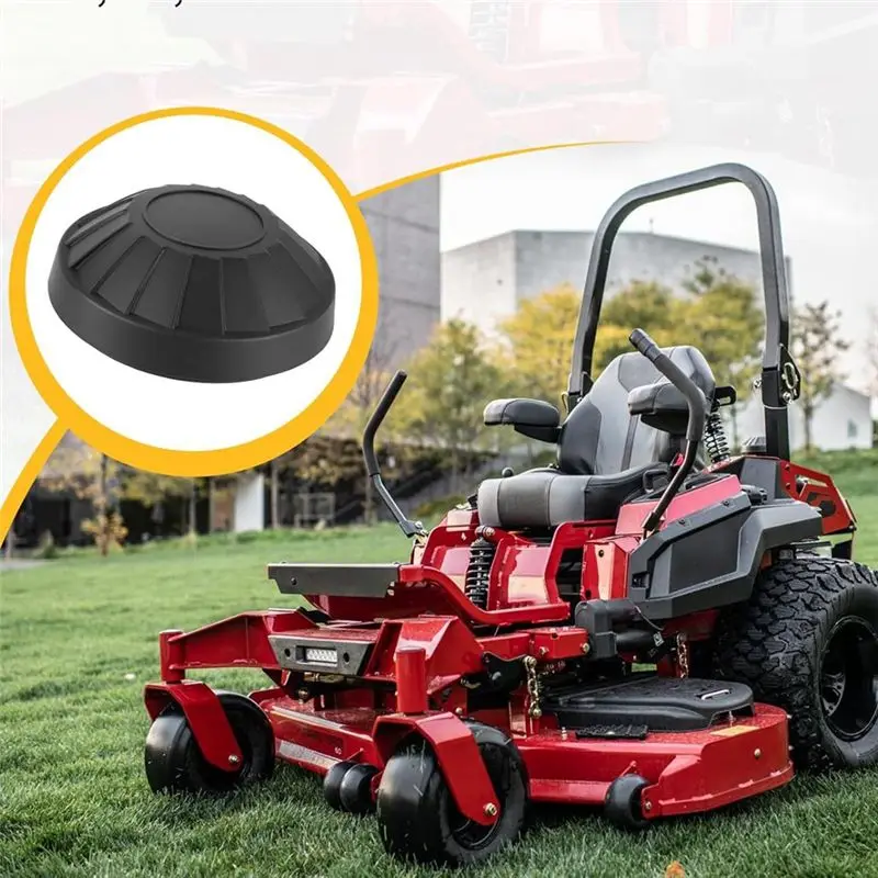 فلتر الهواء غطاء المطر Forka-Wasaki FR FS FX FH FD سلسلة غطاء المطر مرشح Forkawasaki جزازة العشب F Series-ABQA