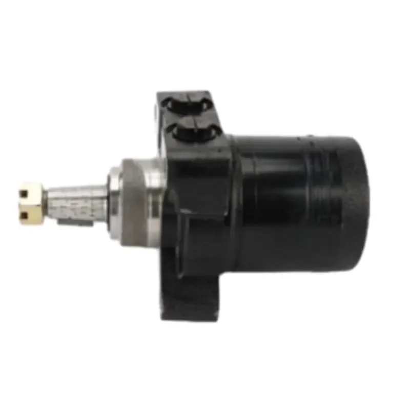 Aftermarket Aerial Lift Parts Construction Machinery Parts Drive Motor 57996GT 57996 for Ge-nie GR-15 GR-20 GRC-12 QS-20R