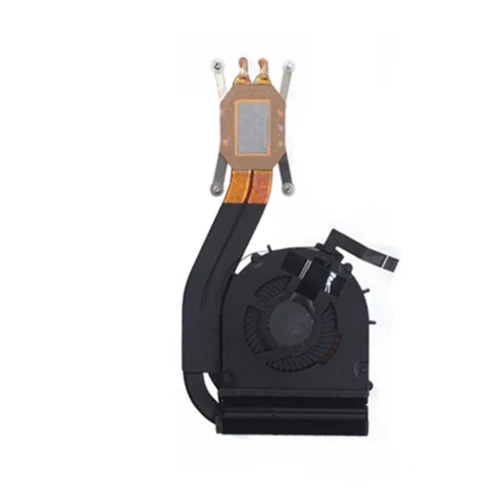 

Laptop Cooling Fan & Heatsink For Lenovo ThinkPad X1 Carbon 1st Year 2013