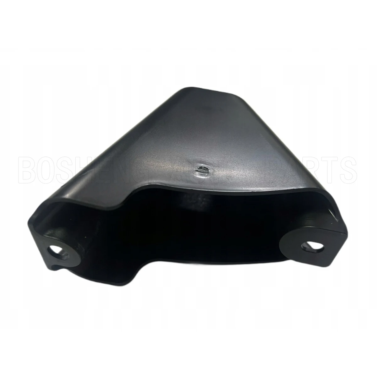 New For Tesla Model Y 2020-2025 Lower Grille - Front End Module Bracket OEM 1514466-00-A 151446600A 1514466 00 A