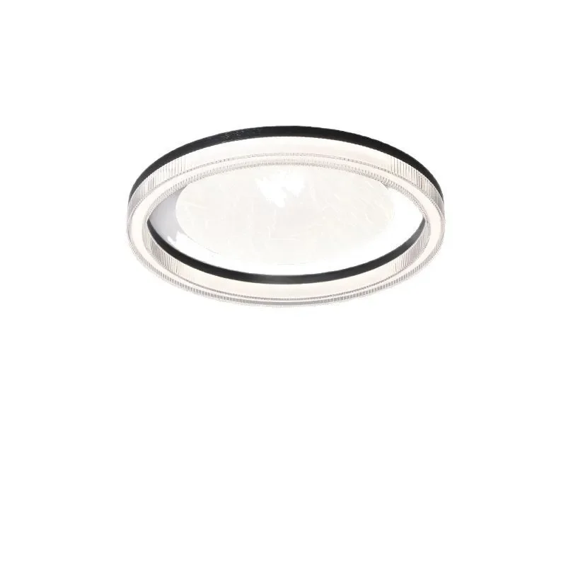 

Italian minimalism, high sense, light luxury, living room light, study dining room, master bedroom , modern simplicity