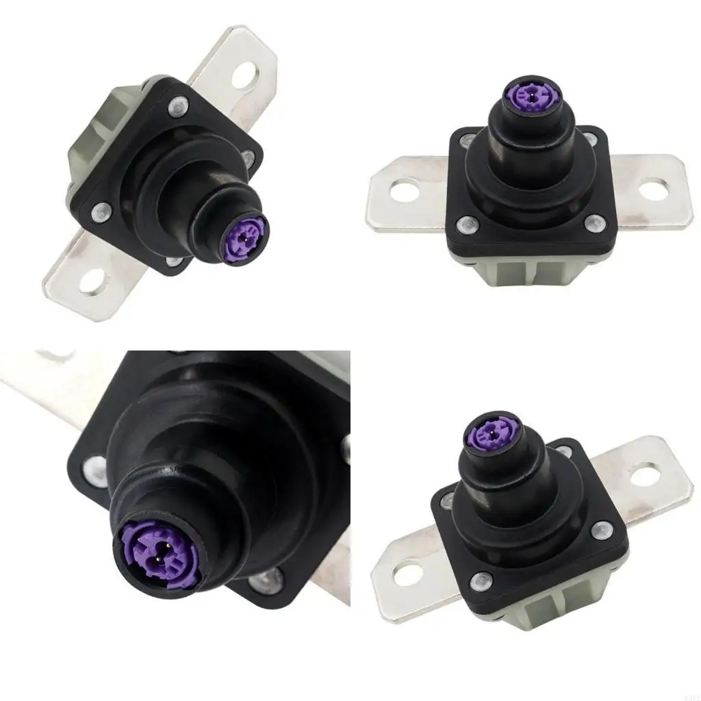 

Коробка для G08 2020-2021 61279845435 Заменная коробка H9EE