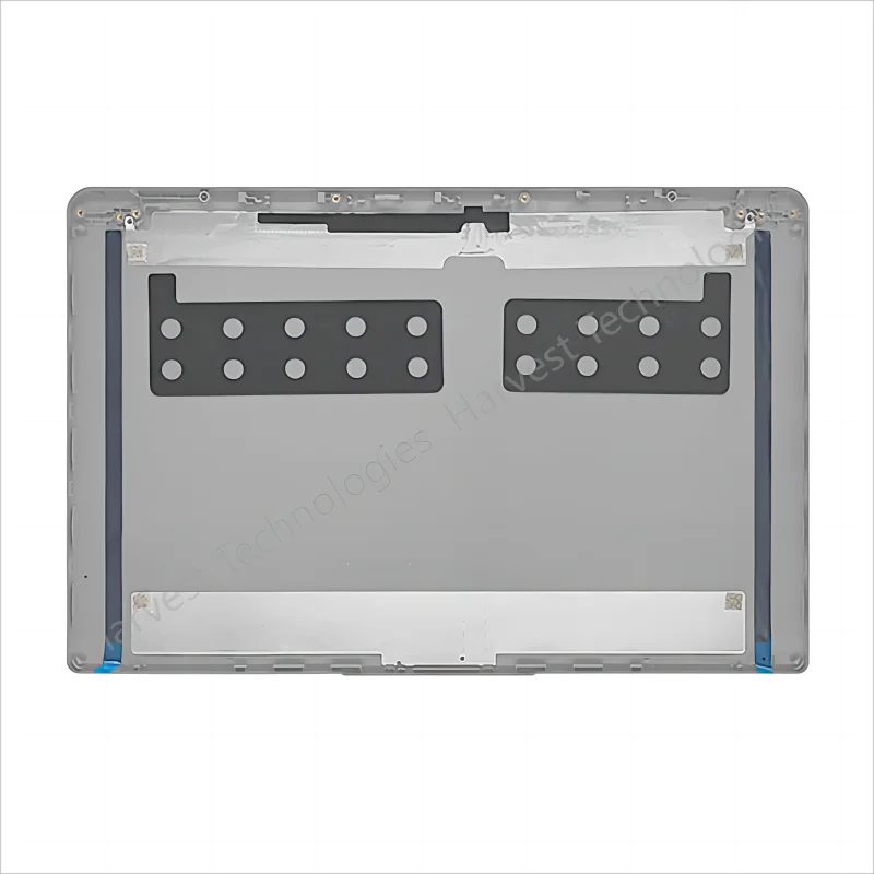 

NEW for Lenovo IdeaPad 1-15ADA7 1-15AMN7 Laptop LCD back cover/Bezel/Hinge Cover for Lenovo Notebook 5CB1F36621