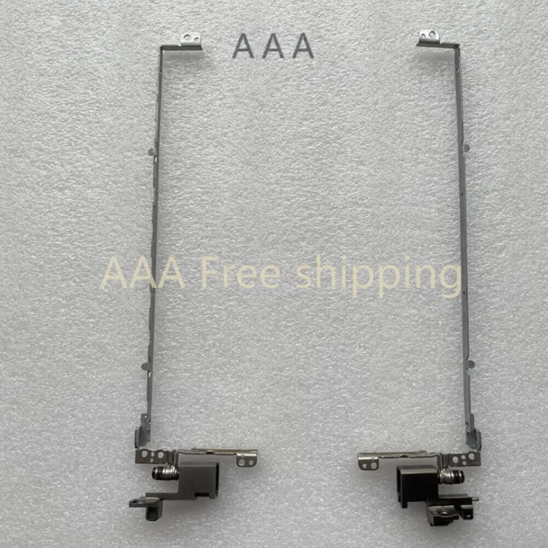 FOR Lenovo ThinkPad L540 L541 screen shaft hinge thick screen model 04X4876