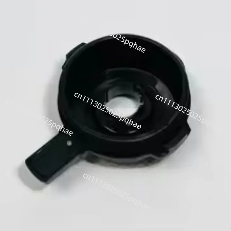 Apply To  Wall Breaker HR2087HR2088HR2089 Mixer Cooking Machine Glass Cover Accessories
