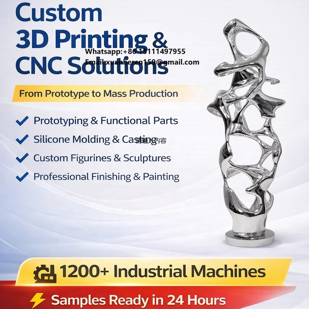 TianYi Custom 3D Printing Service Prototype Parts Product Manufacturer Factory Company Firm Supplier Provider Shop Store Maker