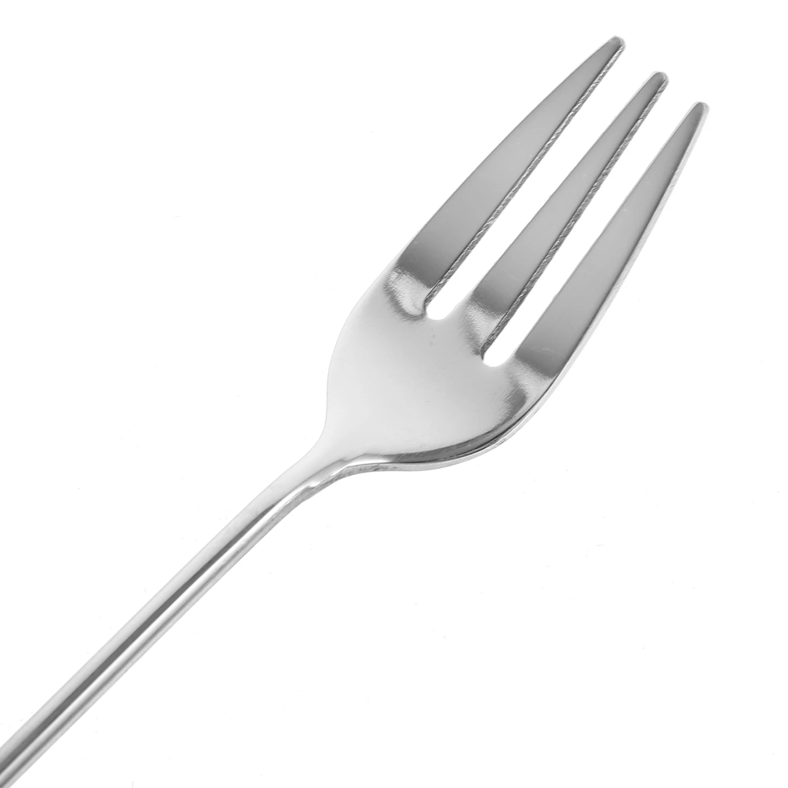 

Ghost Fork Spoon Set Color Halloween Forks and Spoons Dinnerware Coffee Silverware